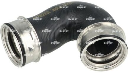 Laadluchtslang 166016