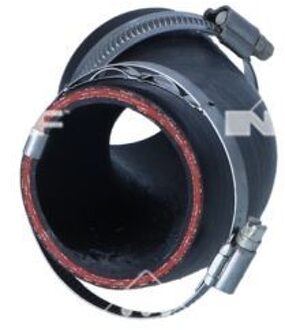 Laadluchtslang 166105