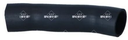 Laadluchtslang 166164