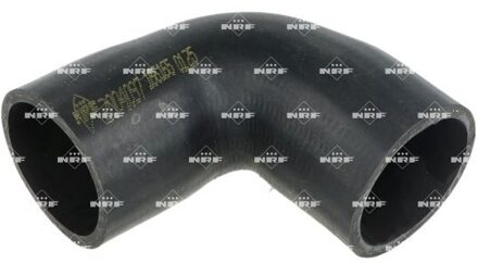 Laadluchtslang 166165