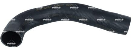 Laadluchtslang 166187