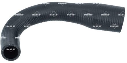 Laadluchtslang 166302