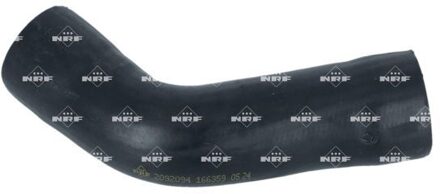 Laadluchtslang 166359