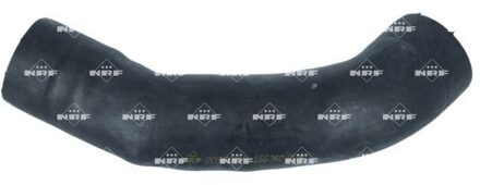 Laadluchtslang 166360