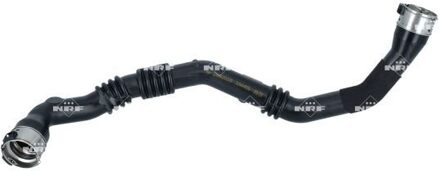 Laadluchtslang 166456