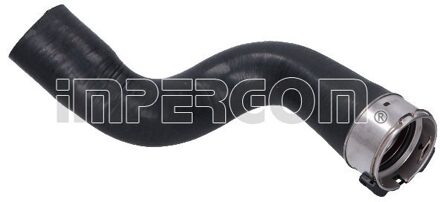 Laadluchtslang 224763