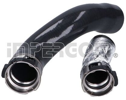 Laadluchtslang 224772