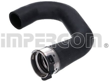 Laadluchtslang 225299