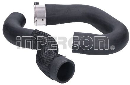 Laadluchtslang 225602