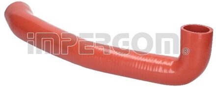 Laadluchtslang 230313