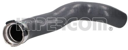 Laadluchtslang 230406