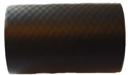 Laadluchtslang 82014