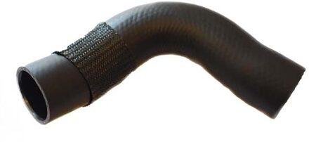 Laadluchtslang 82020