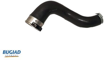 Laadluchtslang 82315