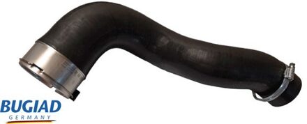 Laadluchtslang 82359