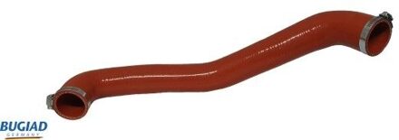 Laadluchtslang 82408