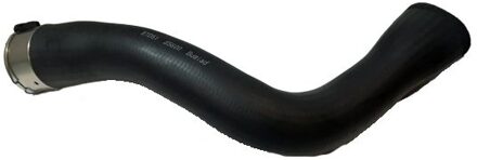 Laadluchtslang 85600