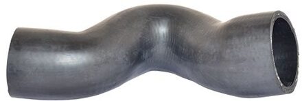 Laadluchtslang 85632