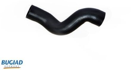 Laadluchtslang 87618