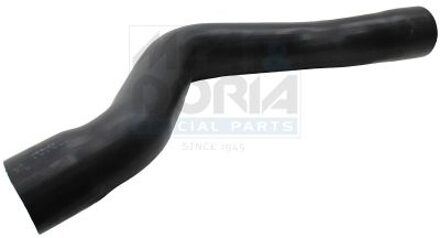 Laadluchtslang 961000