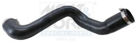 Laadluchtslang 961156