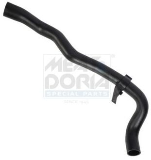 Laadluchtslang 96396