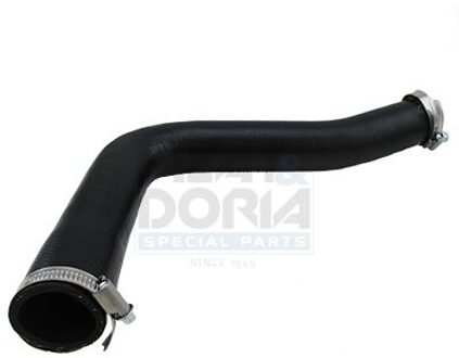 Laadluchtslang 96507