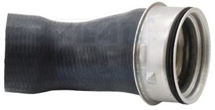 Laadluchtslang 96836