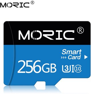 Laagste Prijs Cartao De Memoria 16Gb 32Gb Geheugenkaart 8Gb Tf Kaarten Micro Sd-kaart 64Gb microsd 128Gb Usb Flash Met Adapter 256GB