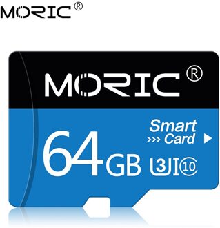 Laagste Prijs Cartao De Memoria 16Gb 32Gb Geheugenkaart 8Gb Tf Kaarten Micro Sd-kaart 64Gb microsd 128Gb Usb Flash Met Adapter
