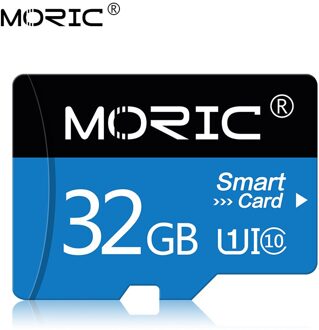 Laagste Prijs Cartao De Memoria 16Gb 32Gb Geheugenkaart 8Gb Tf Kaarten Micro Sd-kaart 64Gb microsd 128Gb Usb Flash Met Adapter