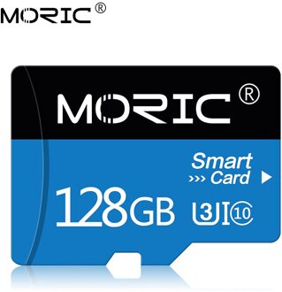 Laagste Prijs Cartao De Memoria 16Gb 32Gb Geheugenkaart 8Gb Tf Kaarten Micro Sd-kaart 64Gb microsd 128Gb Usb Flash Met Adapter