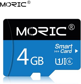 Laagste Prijs Cartao De Memoria 16Gb 32Gb Geheugenkaart 8Gb Tf Kaarten Micro Sd-kaart 64Gb microsd 128Gb Usb Flash Met Adapter