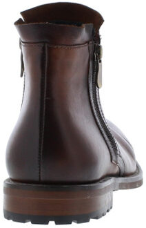 Laars 108015 Klaproos - 41