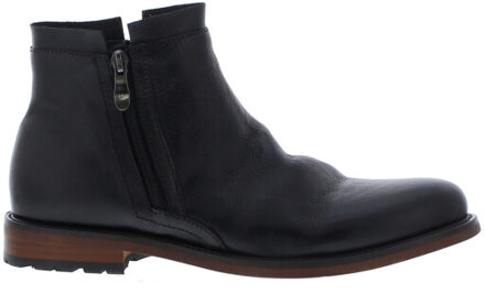 Laars 108015 Zwart - 41