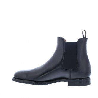 Laars 108426 Zwart - 44