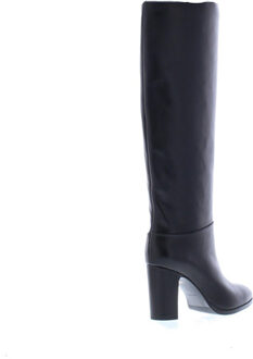 Laars 108479 Zwart - 37