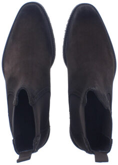 Laars 108566 Bruin - 45