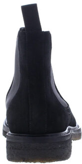 Laars 108566 Zwart - 43