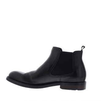 Laars 108576 Zwart - 42