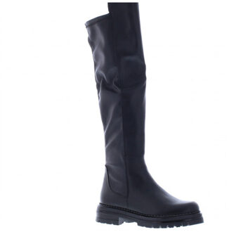 Laars 108601 Zwart - 41