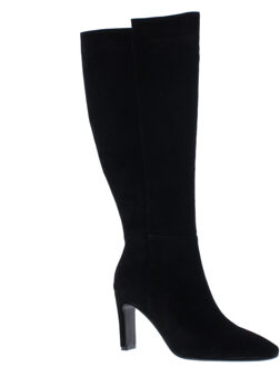 Laars 108612 Zwart - 41