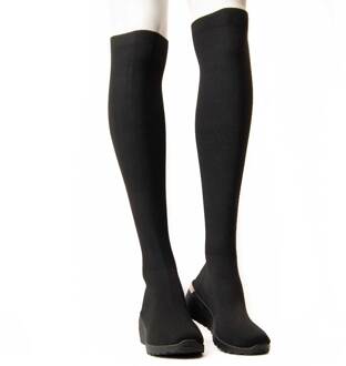 Laars Bottavita2 Zwart