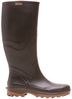 Laarzen Baudou Bicross Maat 44 Uni