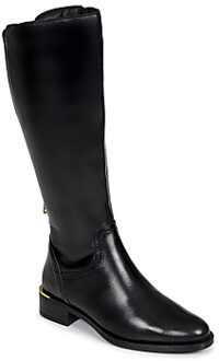 Laarzen Betty London MARCIA" Zwart - 36,37,38,39,40,41,42,35