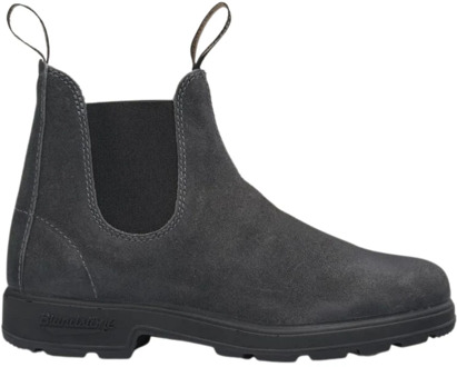 Laarzen Blundstone  ORIGINAL CHELSEA BOOTS