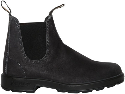 Laarzen Blundstone  ORIGINAL CHELSEA BOOTS