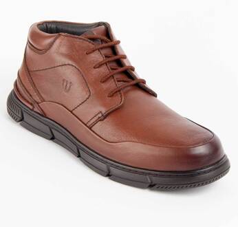 Laarzen Botiel11 Bruin - EU 42