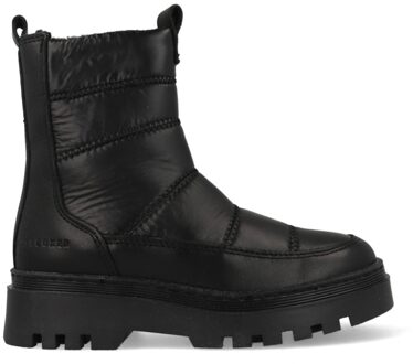 Laarzen Bullboxer  ALJ505E6L