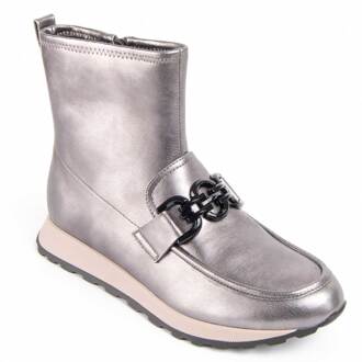 laarzen Calig grijs - EU 39